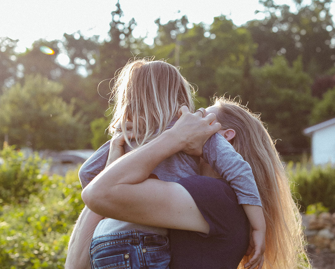 14-Tage Challenge «Genährter Frauenkörper» Teil 2
