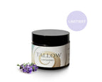 Handmade: Tallow Balm
